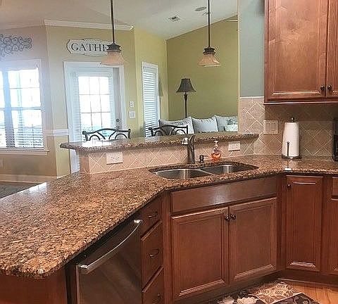 4th image of 3758 Anslow Dr