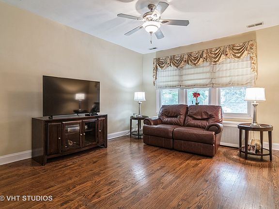 5th image of 5649 S Nashville Ave