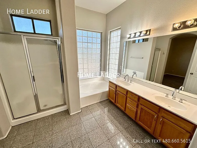 13201 W Rimrock St — Photo 19