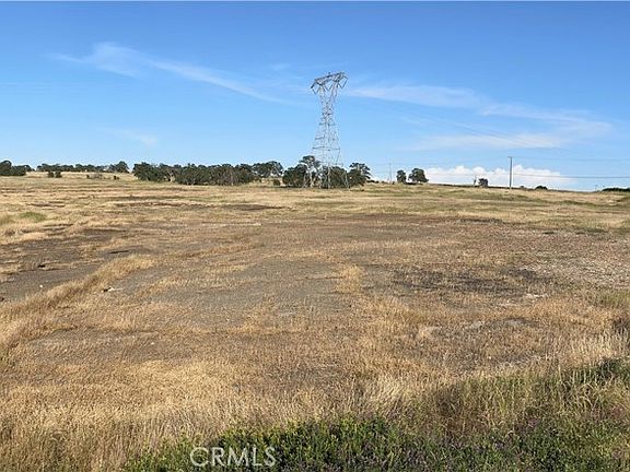 3rd image of 0 Corner Of Yosemite & Humboldt Rd