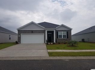 3037 Skylar Dr LOT 133, Aria J Myrtle Beach, SC 29577