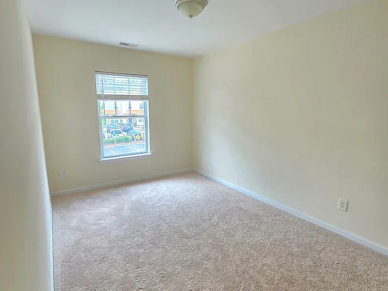 11721 Coppergate Dr #106 — Photo 18