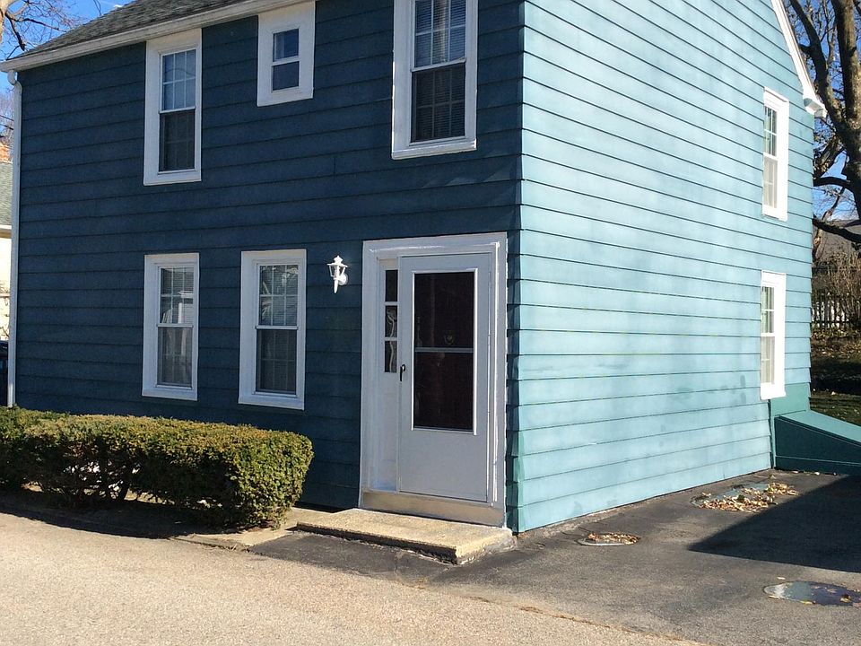 1st image of 12 Lion St
