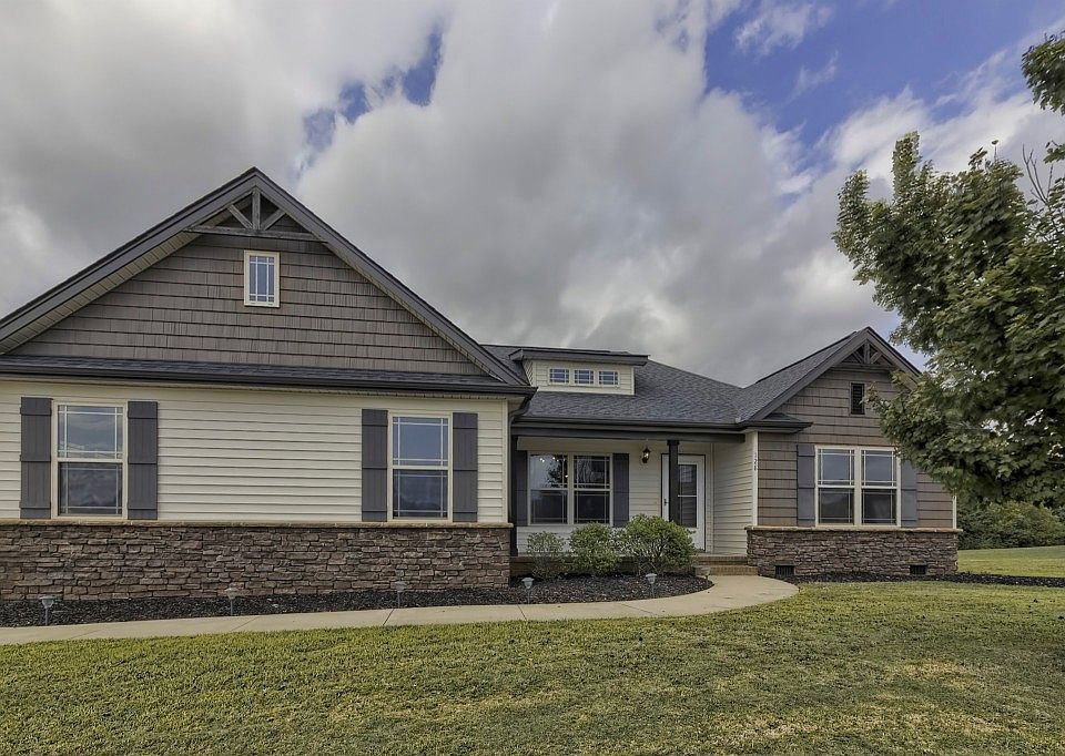 1st image of 128 Deyoung Meadows Dr