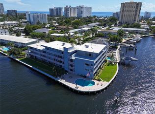 1201 S Riverside Dr APT 301, Pompano Beach, FL 33062