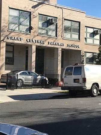 2nd image of 7001 113th St #2