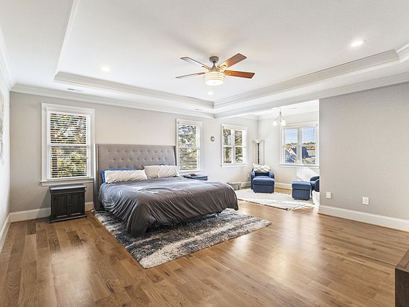 4th image of 261 Character Dr