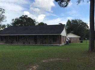 9291 Fosters Bnd, Cleveland, TX 77328