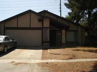 7440 Matterhorn Ave, Rancho Cucamonga, CA 91730