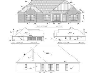 3801 Hogan Rd, Deatsville, AL 36022