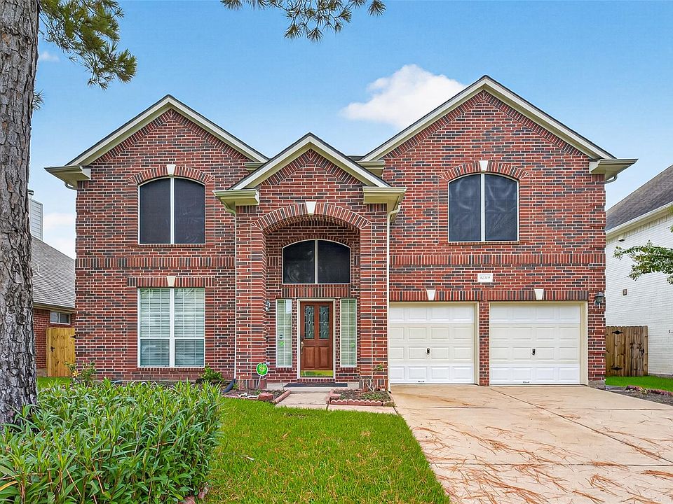 1st image of 12319 Ashford Green Ct