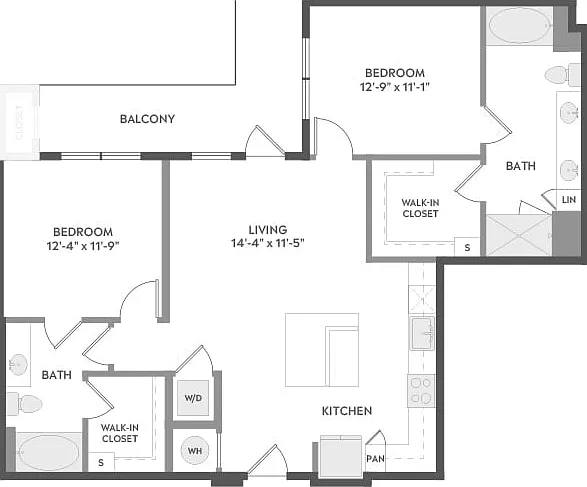Treehouse_C5a Treehouse_C5a