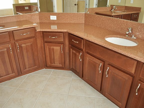 3rd image of 1748 Mira Lago Cir