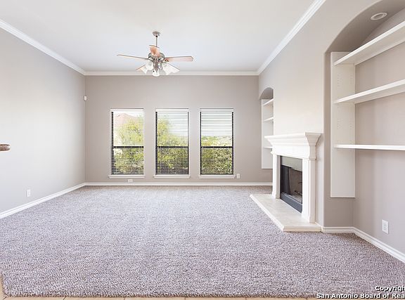 4th image of 18206 Mantle Dr