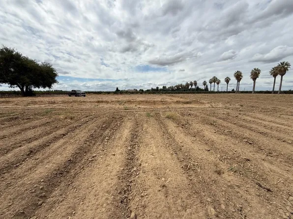 4050-4000 E Acampo Rd, Acampo, CA 95220