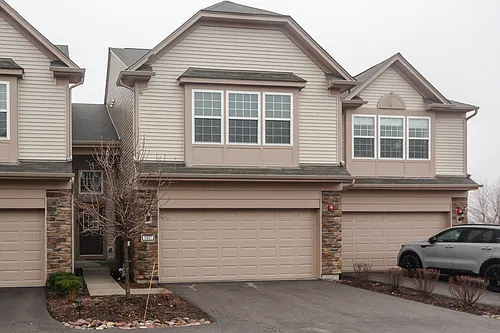 1437 Crimson Ln Photo 1
