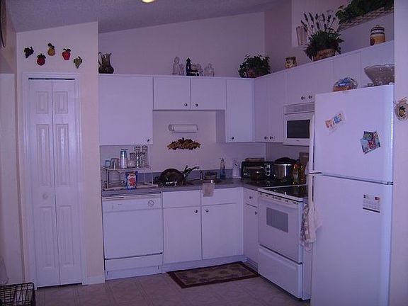 4th image of 1818 Monticello St