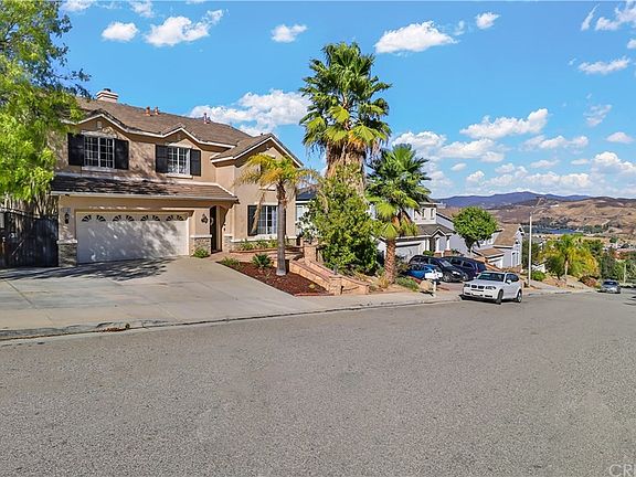 2nd image of 31183 Cherry Dr