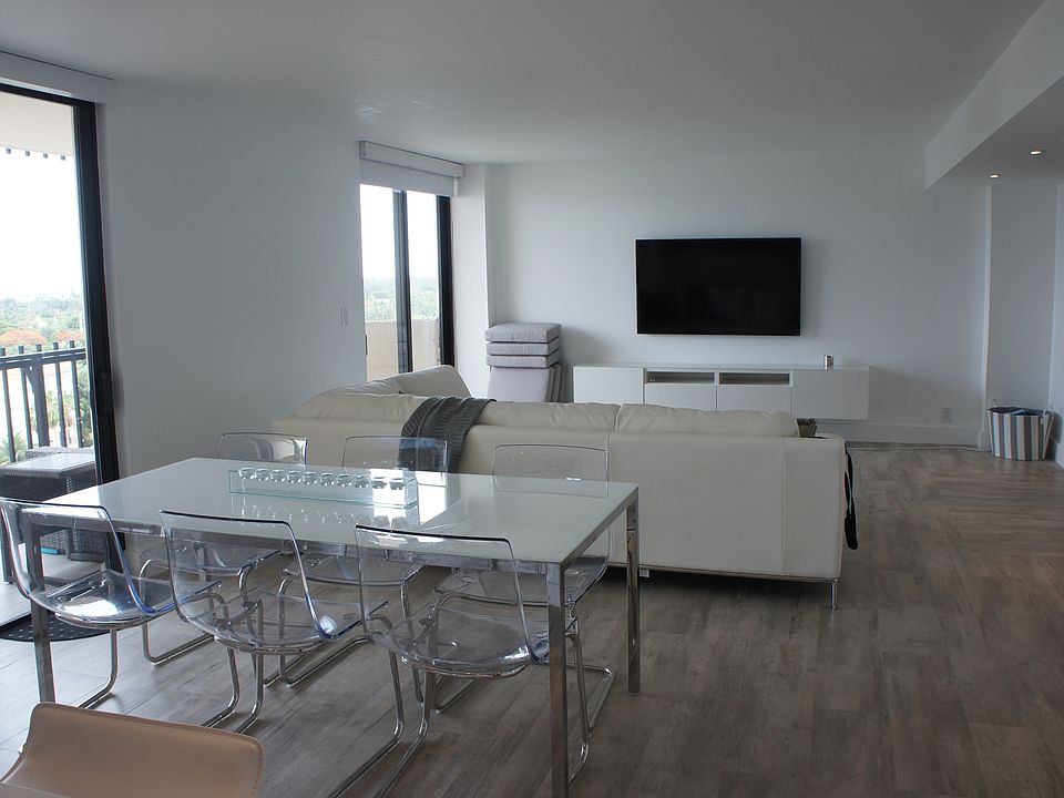 1st image of 2401 Collins Ave APT 1108