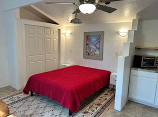 333A E Center St, Moab, UT 84532