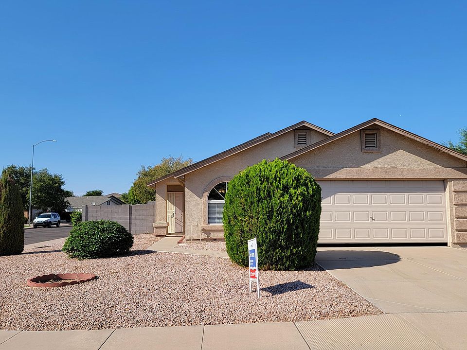 1st image of 8512 E CLOVIS Avenue