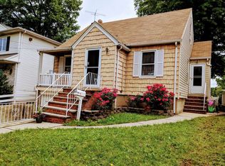 83 Crafton Ave, Staten Island, NY 10314