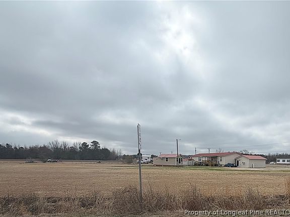 2nd image of Popes Crossing Rd