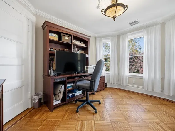 99 Bentley Avenue image 43 of 50