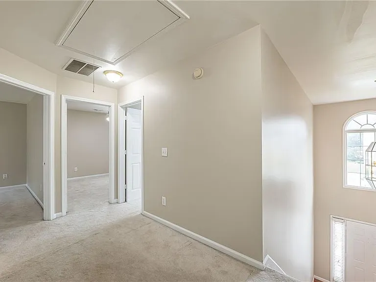 315 Foe Creek Dr — Photo 14