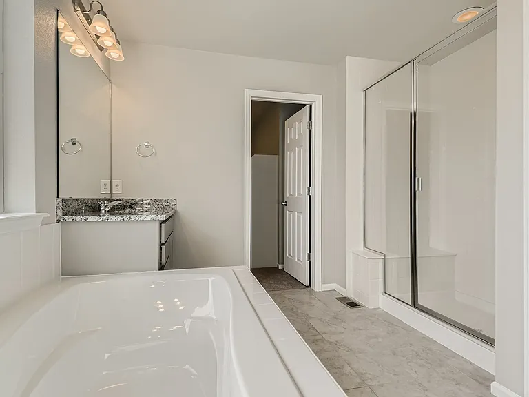 6842 S Uriah St — Photo 13