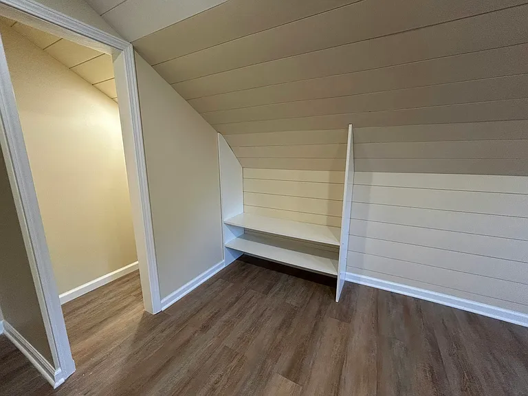 7781 Rauschelbach St #7781 — Photo 16