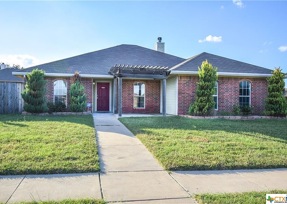 1st image of 4301 Sonora Dr