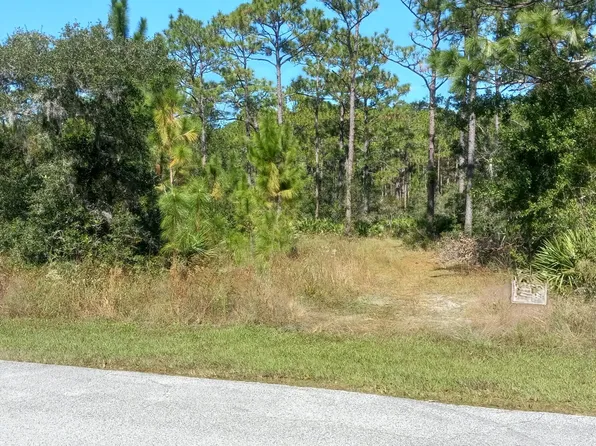 7527 W GOLF CLUB Street, Crystal River, FL 34429