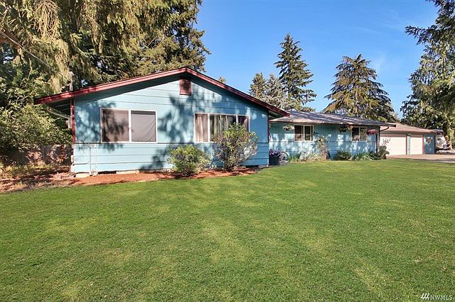 1st image of 18007 84th Ave E