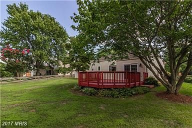 3rd image of 13345 Jasper Ct