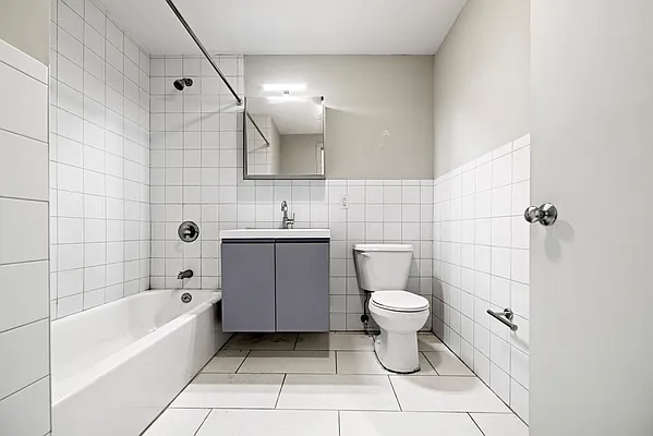 Rented by CCM Property Management LLC | media 11