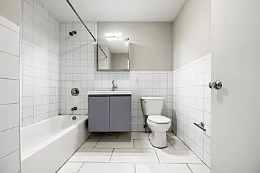 Rented by CCM Property Management LLC