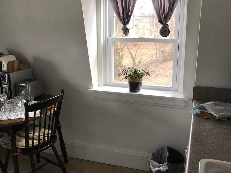 1633 Old York Rd #2 — Photo 11