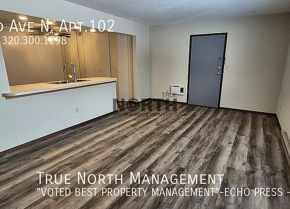 2nd image of 20 Grand Ave N APT 102