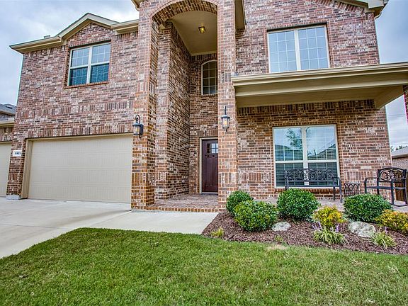 2nd image of 3521 Cooke Ln
