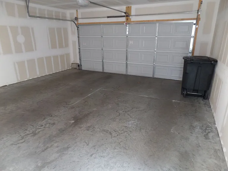 8340 Linton Blvd — Photo 33