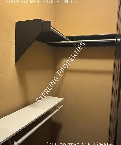 208 Chalmette Dr #2 — Photo 17