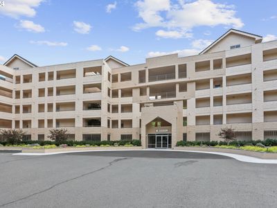 6605 W Burnside Rd UNIT 140, Portland, OR, 97210