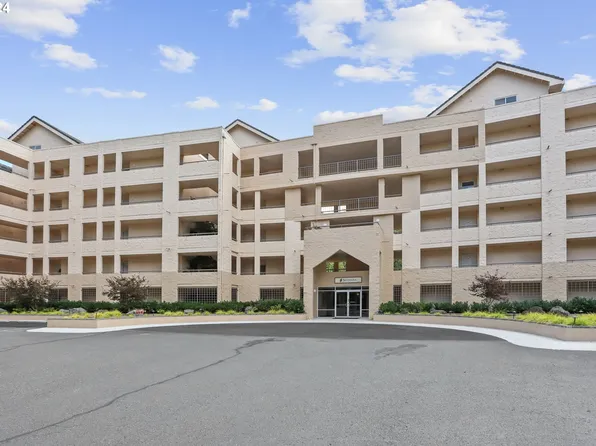 6605 W Burnside Rd Unit 140, Portland, OR 97210