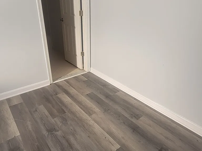 15141 Windy Hollow Cir — Photo 55