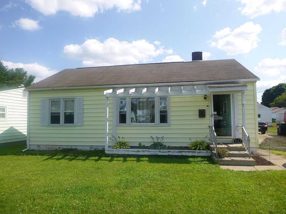 1st image of 947 Lawnview Ave