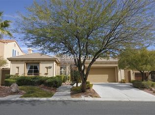2496 Grassy Spring Pl #0, Las Vegas, NV 89135
