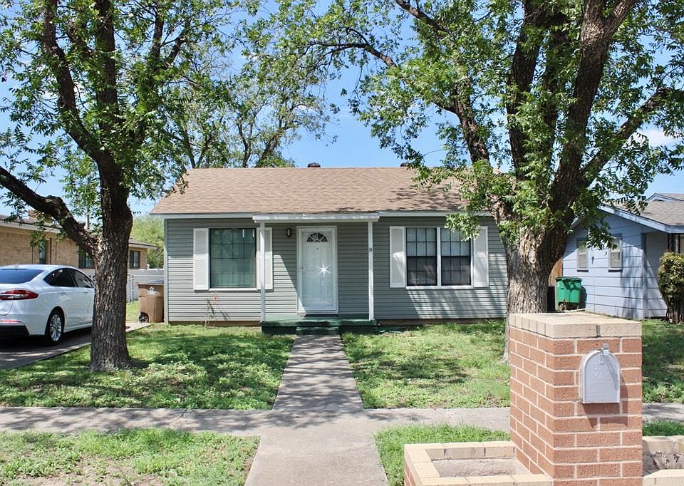 1st image of 3006 San Antonio St