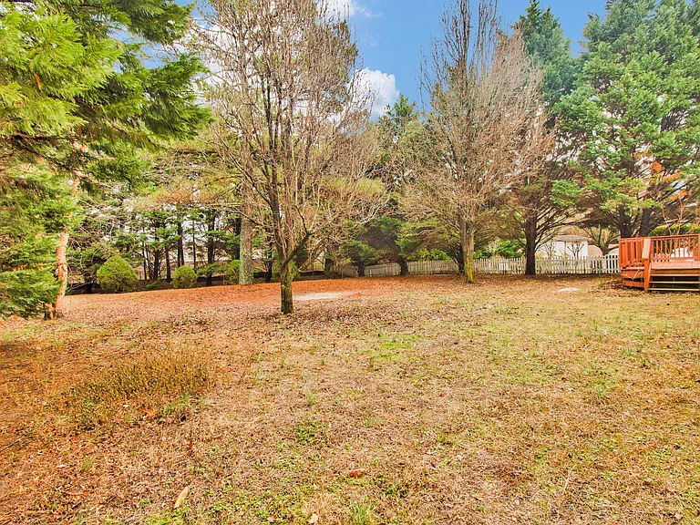 1717 Nuthatch Rd — Photo 35