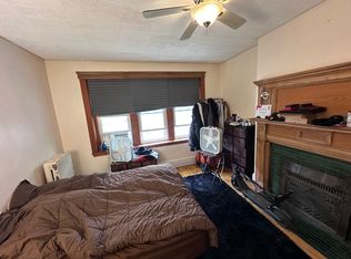 16 Royce Rd #9A, Allston, MA 02134